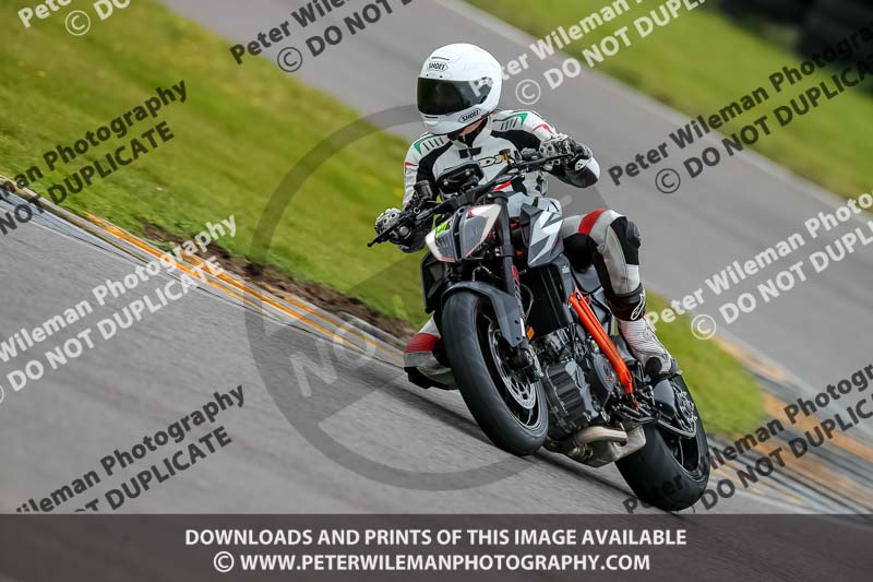 PJ Motorsport 2019;anglesey no limits trackday;anglesey photographs;anglesey trackday photographs;enduro digital images;event digital images;eventdigitalimages;no limits trackdays;peter wileman photography;racing digital images;trac mon;trackday digital images;trackday photos;ty croes